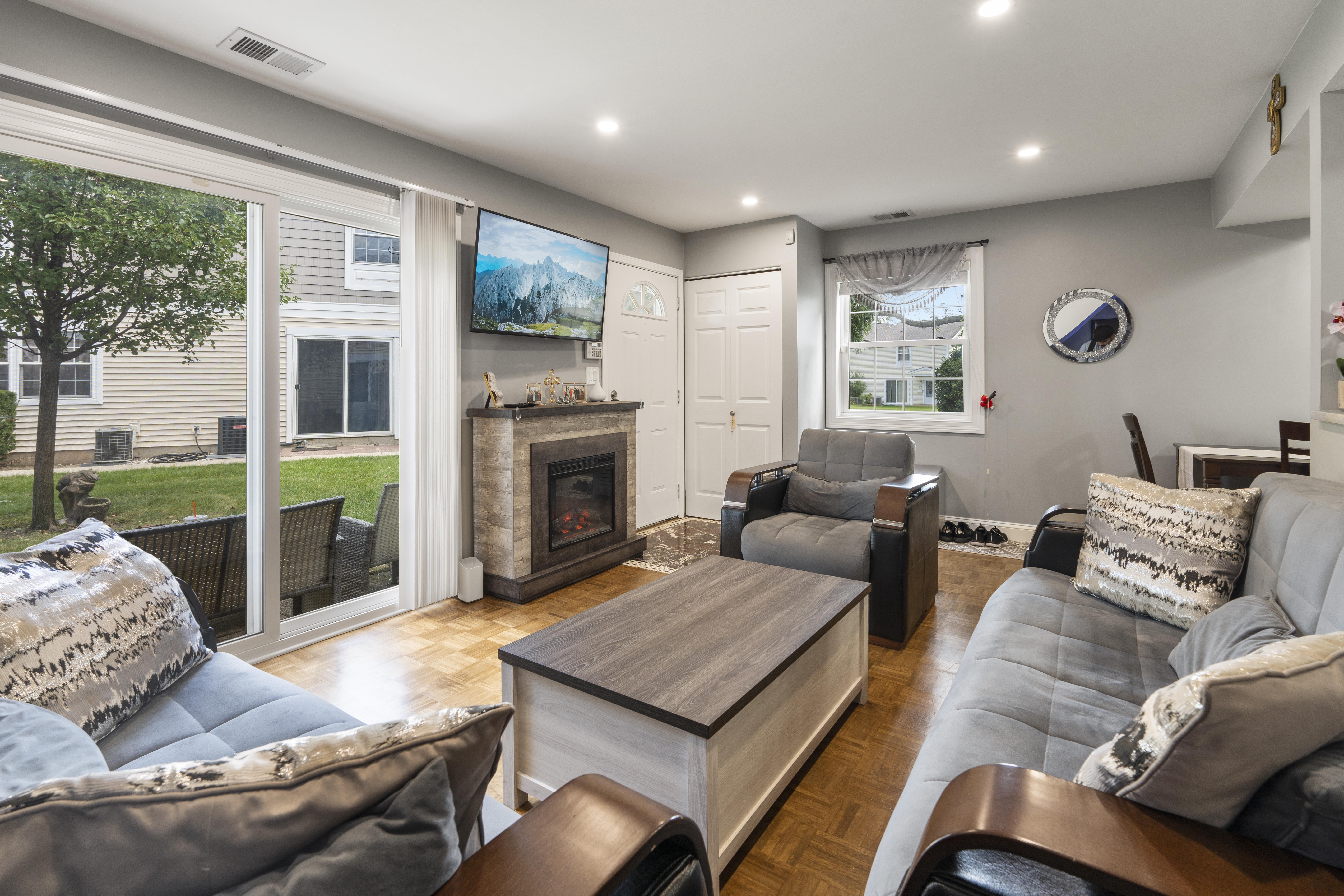 RoyalVue Media photography